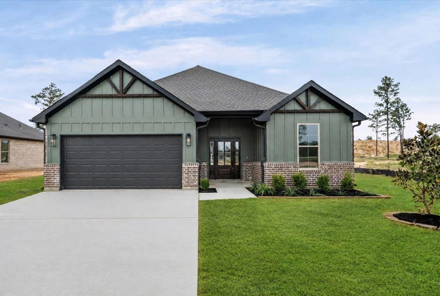 Property photo for 11302 Luna Dr, Conroe, TX