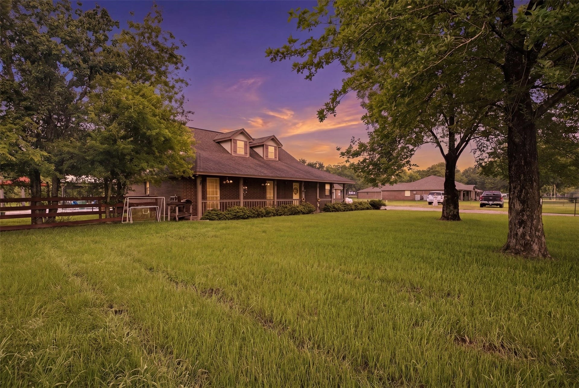 18722 Fenske Road, Cypress, TX 77433 18722 Fenske Road, Cypress, TX 77433