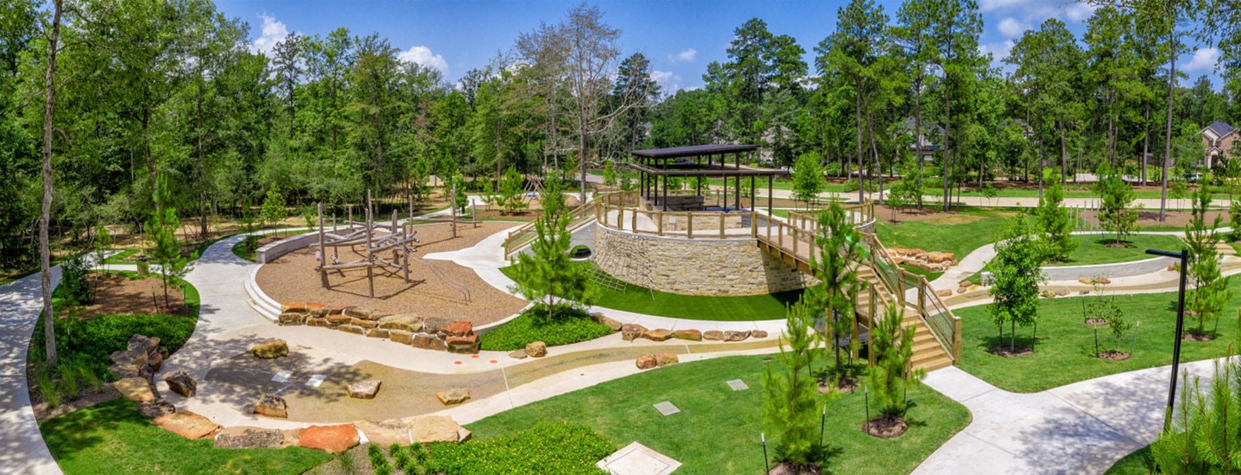 628 Crested Duck Court, Willis, TX 77318 628 Crested Duck Court, Willis, TX 77318