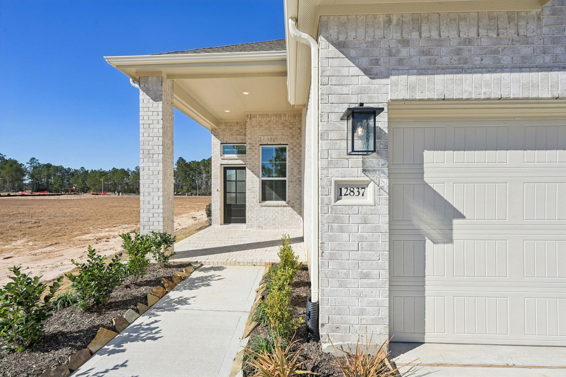 628 Crested Duck Court, Willis, TX 77318 representative photo
