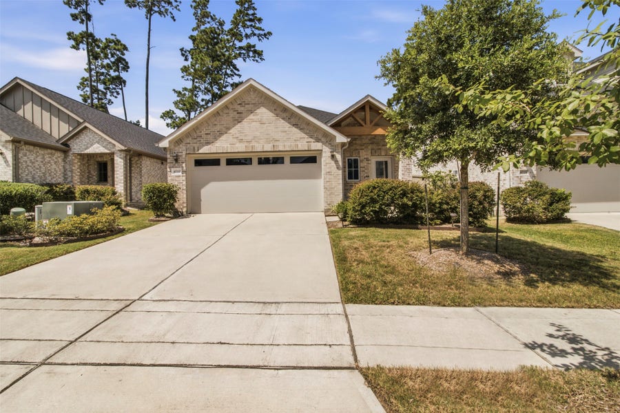 Property photo for 40330 Bay Warbler Way, Magnolia, TX