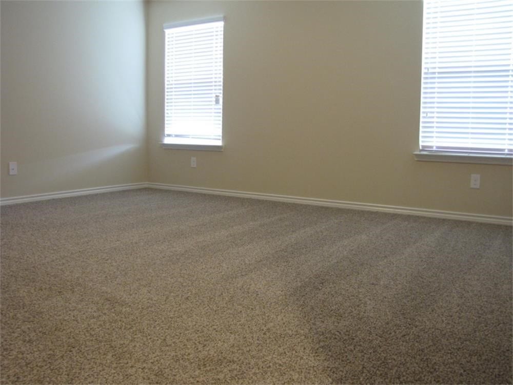1911 Seville Manor, Fresno, TX 77545 Primary Bedroom