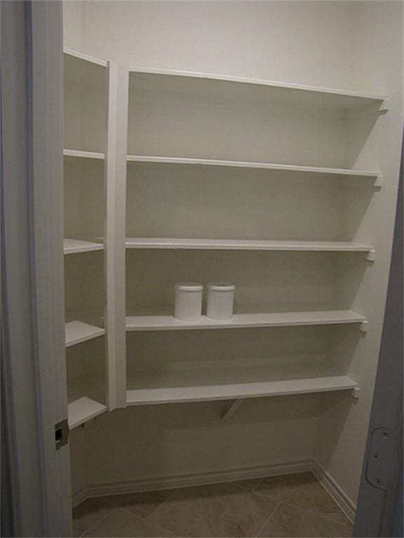 1911 Seville Manor, Fresno, TX 77545 Pantry room