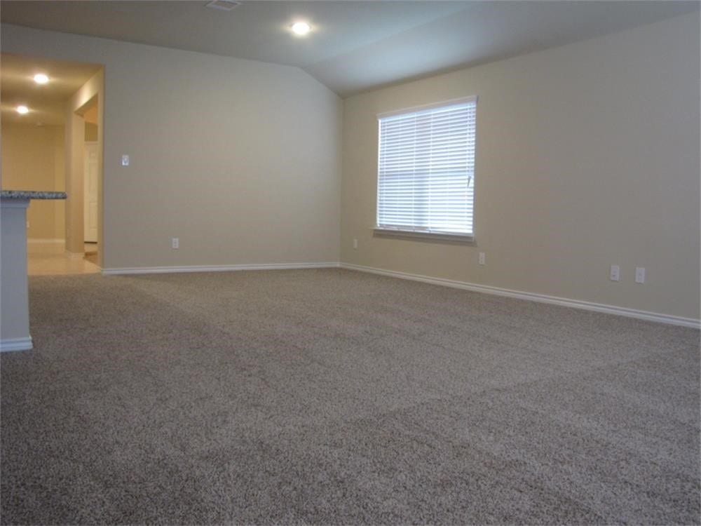 1911 Seville Manor, Fresno, TX 77545 Den