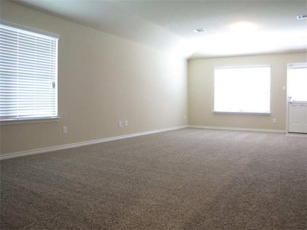 1911 Seville Manor, Fresno, TX 77545 Den