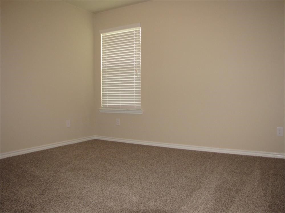 1911 Seville Manor, Fresno, TX 77545 4th Bedroom