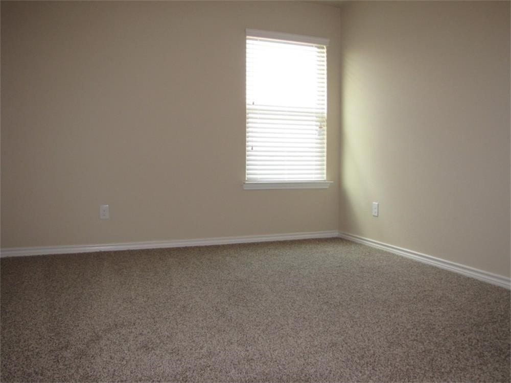 1911 Seville Manor, Fresno, TX 77545 3rd Bedroom