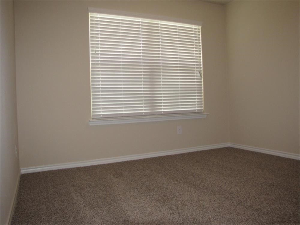 1911 Seville Manor, Fresno, TX 77545 2nd Bedroom