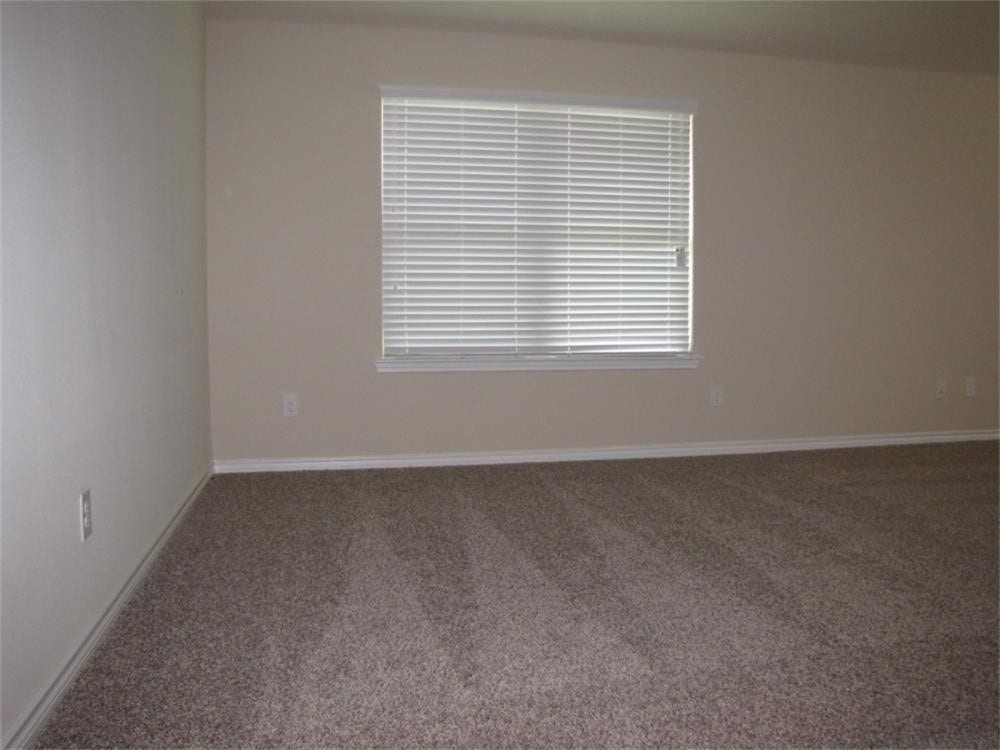 1911 Seville Manor, Fresno, TX 77545 Breakfast Area