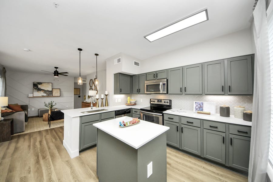 Property photo for 3003 Memorial Court, #2433, Houston, TX
