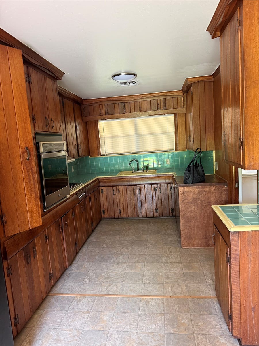 Property photo for 10806 Burdine Street, Houston, TX
