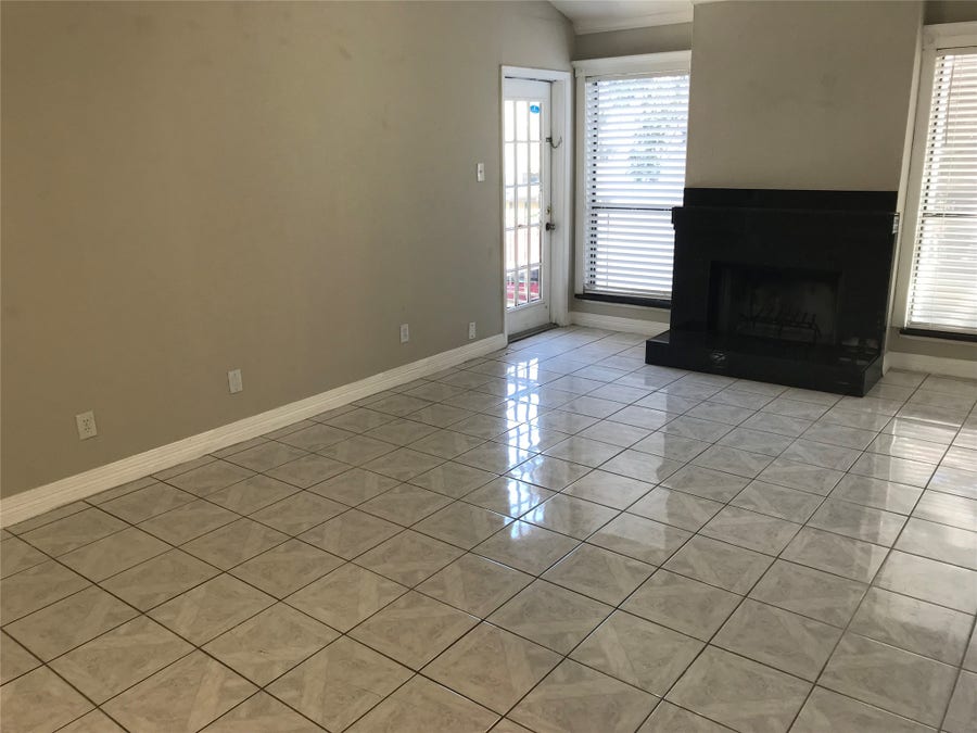 Property photo for 10047 Westpark Drive, #96, Houston, TX