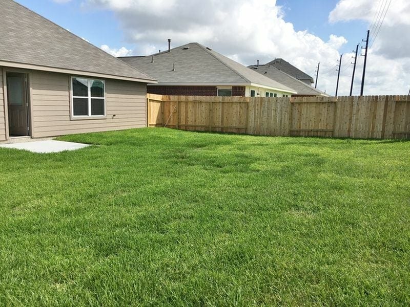 2 Santa Barbara Drive, Manvel, TX 77578 2 Santa Barbara Drive, Manvel, TX 77578