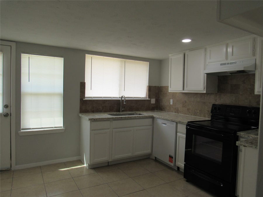 Property photo for 8619 Little River Road, Houston, TX