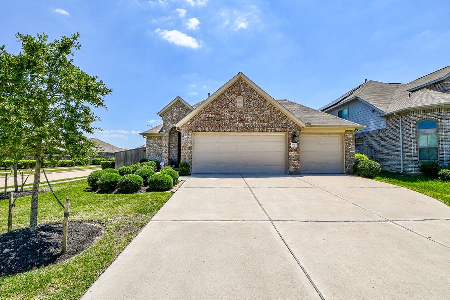 Property photo for 20403 Windcrest Colony Trail, Richmond, TX