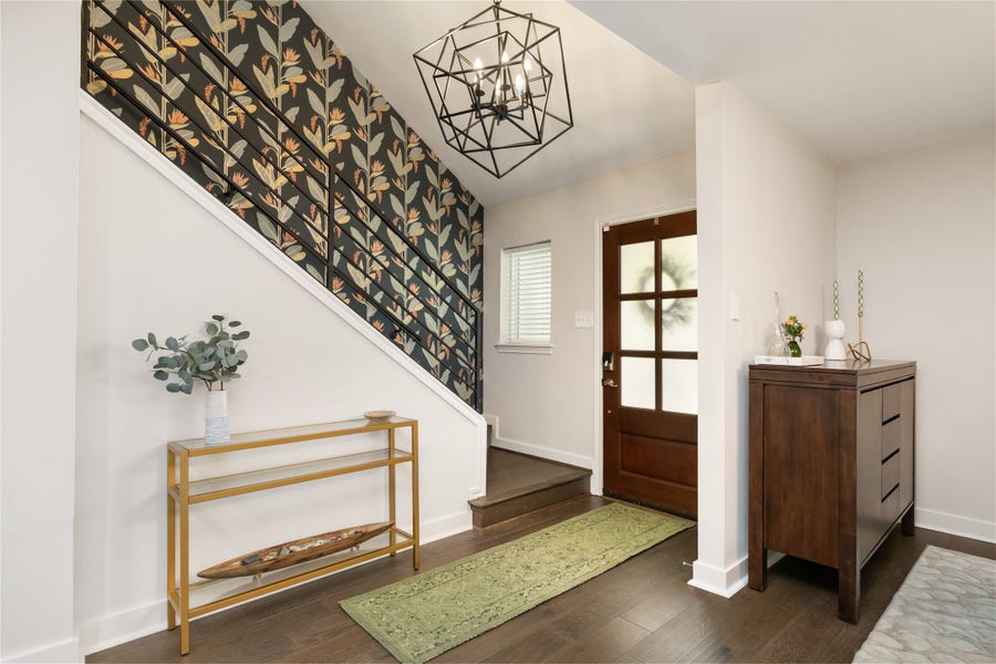 Property photo for 2339 Brookmere Drive, Houston, TX