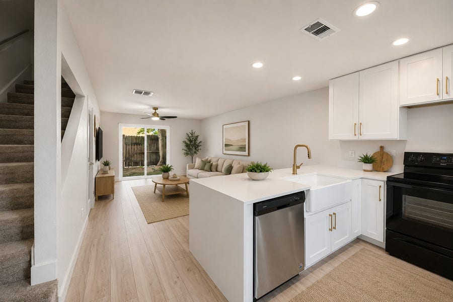 Property photo for 11000 Kinghurst Drive, #187, Houston, TX