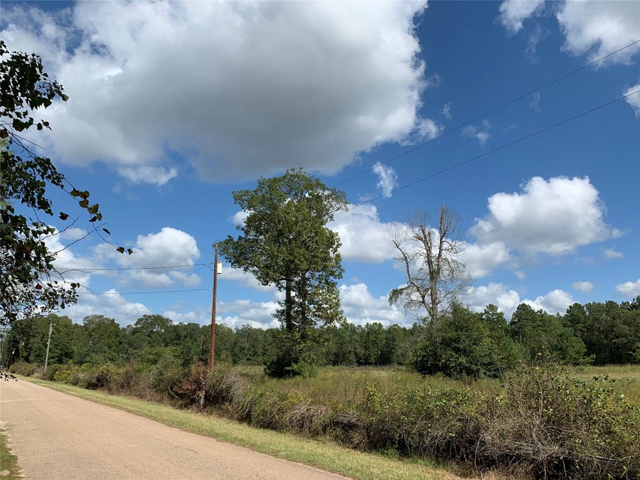 Property photo for TBD Jernigan Rd, Conroe, TX