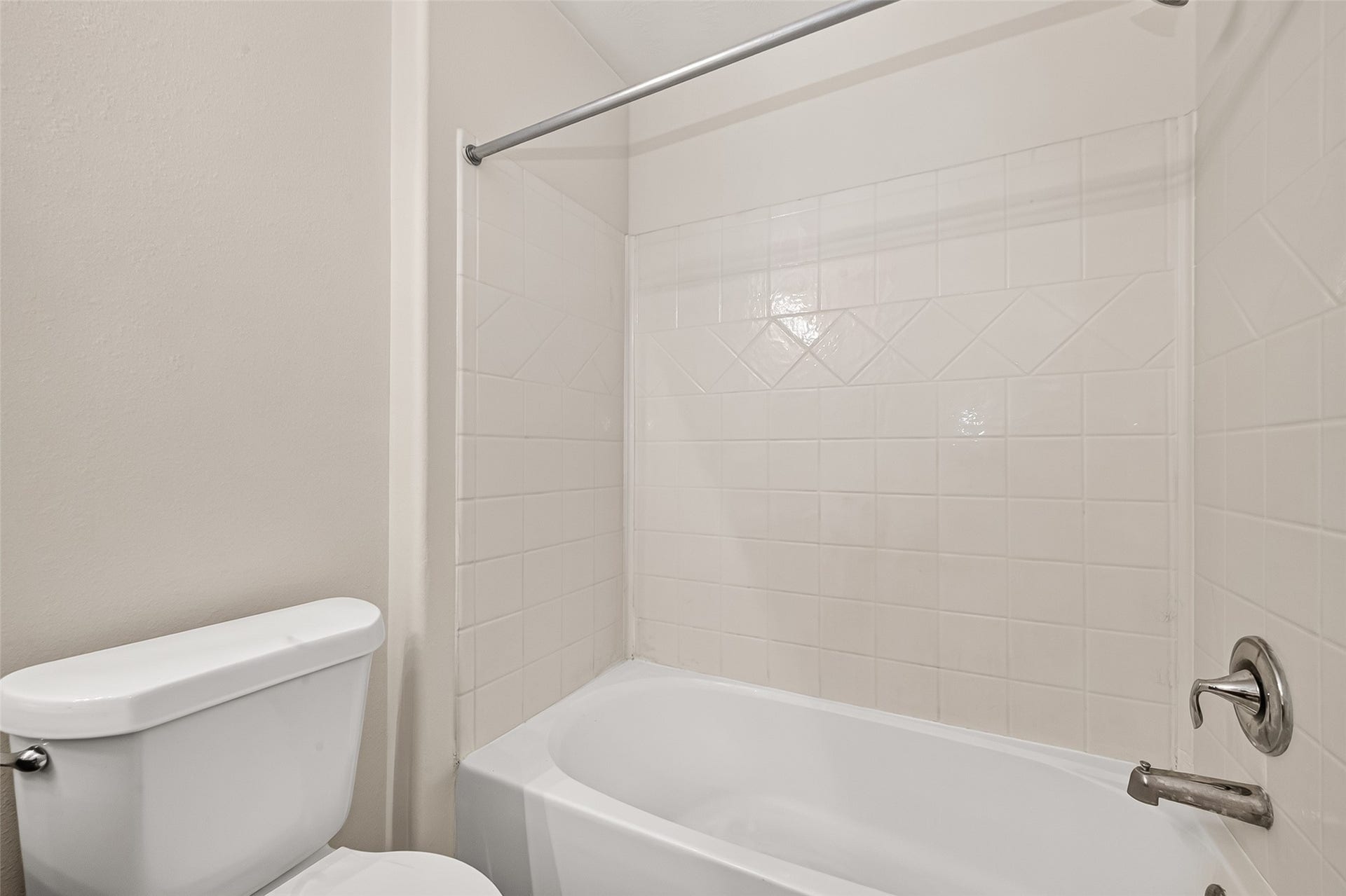 7434 Garland Mist Lane, Richmond, TX 77407 7434 Garland Mist Lane, Richmond, TX 77407