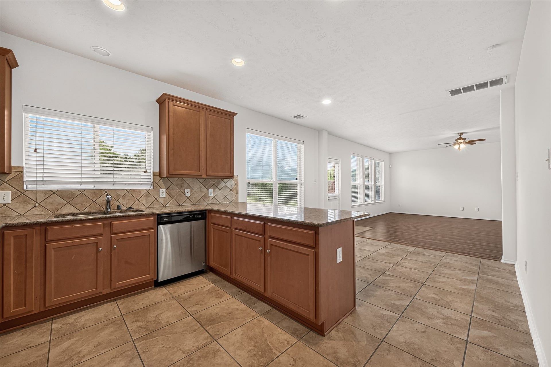 7434 Garland Mist Lane, Richmond, TX 77407 7434 Garland Mist Lane, Richmond, TX 77407