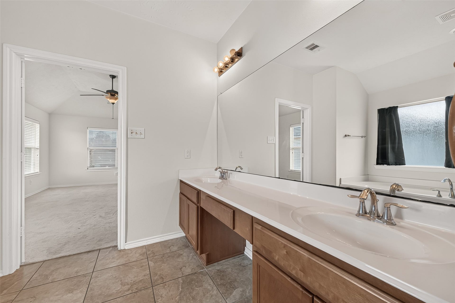 7434 Garland Mist Lane, Richmond, TX 77407 7434 Garland Mist Lane, Richmond, TX 77407