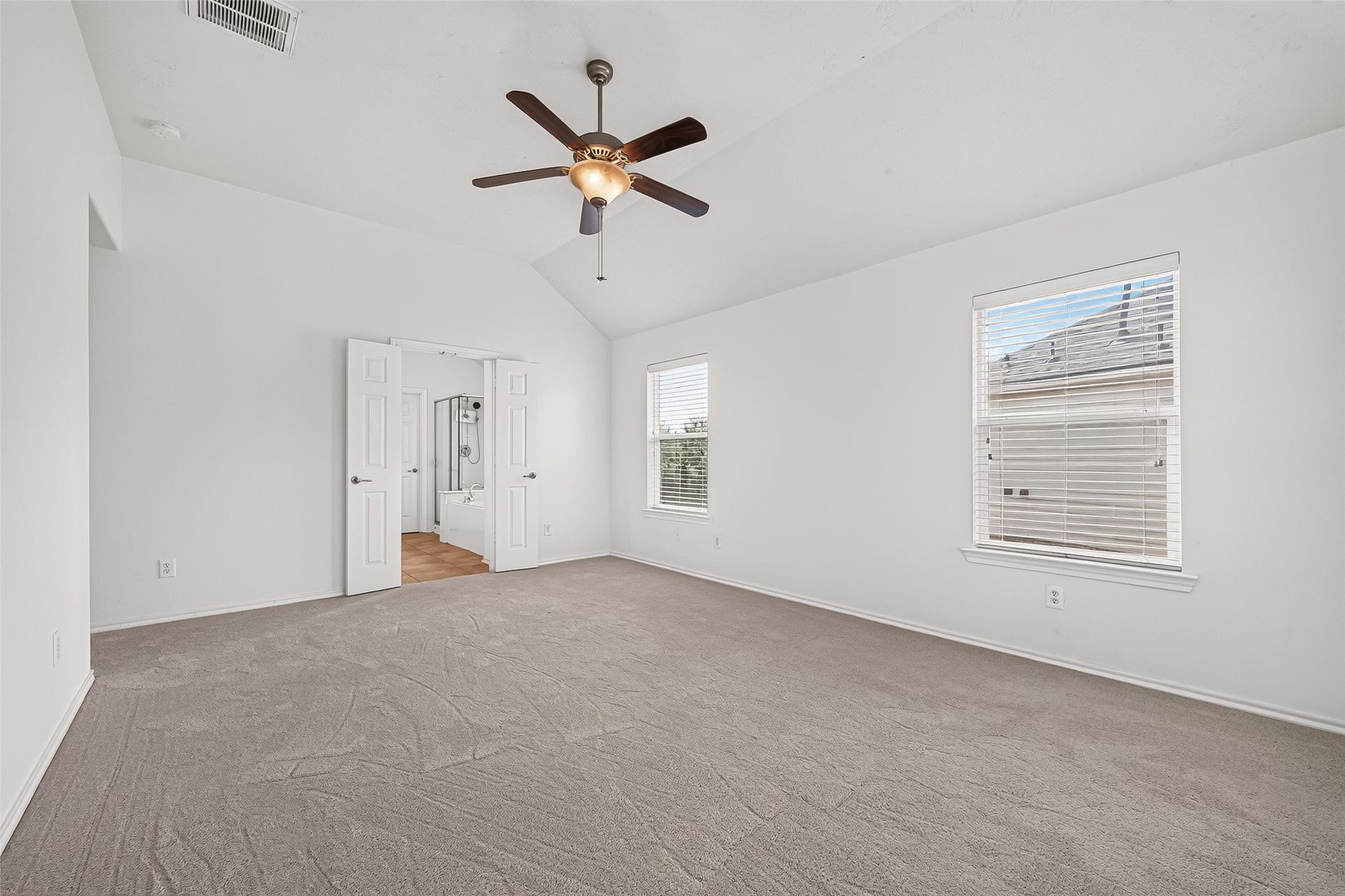 7434 Garland Mist Lane, Richmond, TX 77407 7434 Garland Mist Lane, Richmond, TX 77407