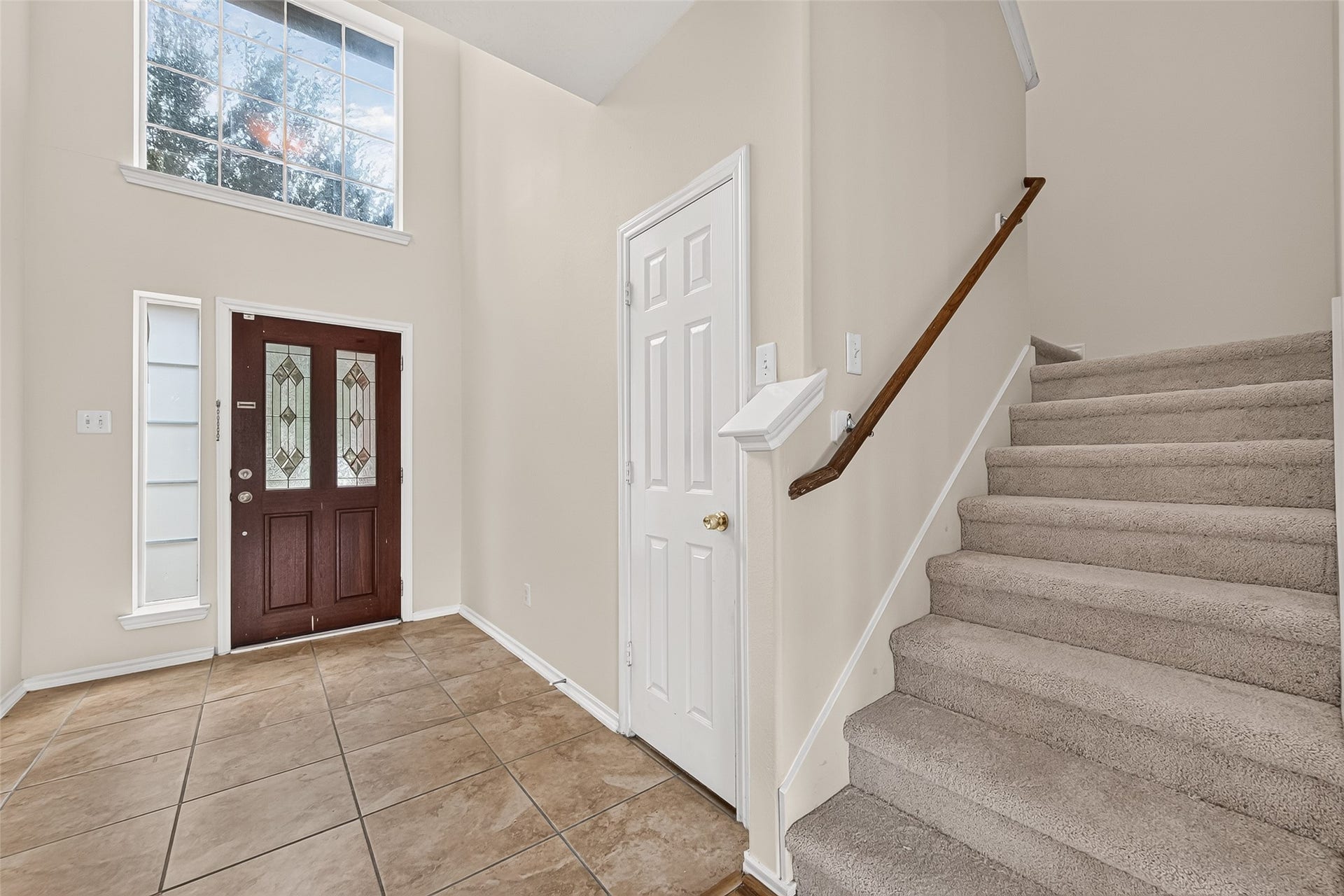 7434 Garland Mist Lane, Richmond, TX 77407 7434 Garland Mist Lane, Richmond, TX 77407