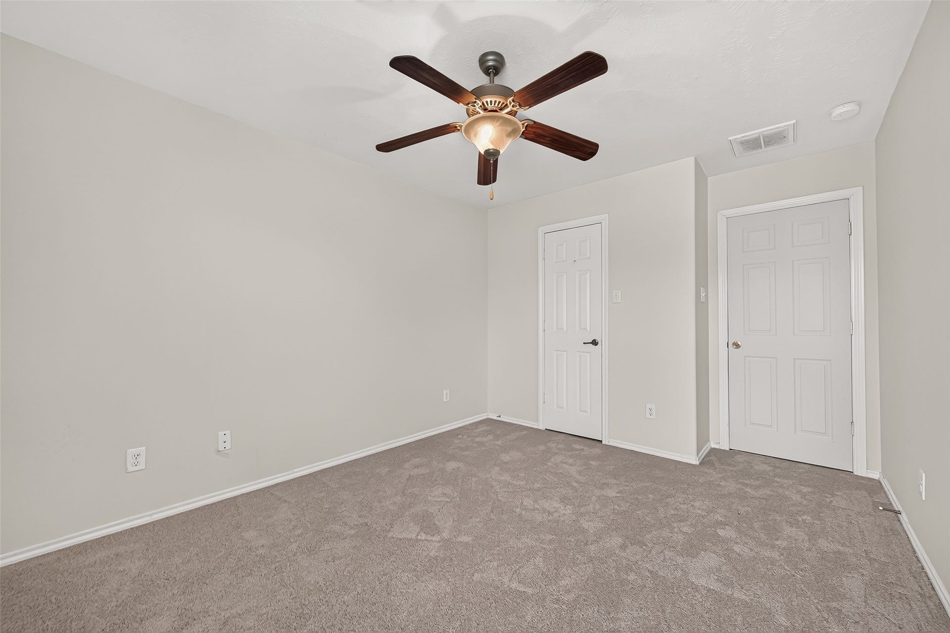 7434 Garland Mist Lane, Richmond, TX 77407 7434 Garland Mist Lane, Richmond, TX 77407