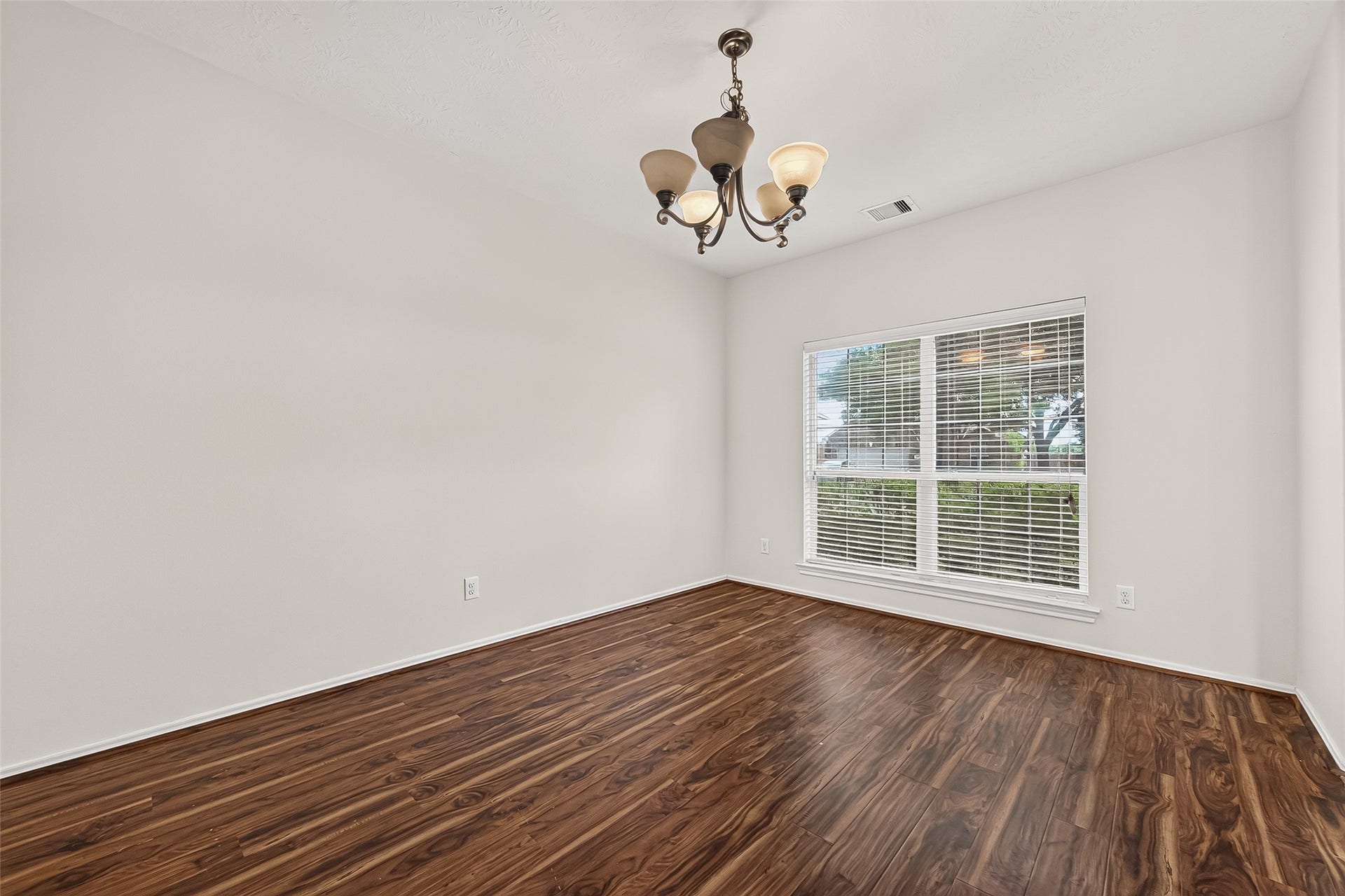 7434 Garland Mist Lane, Richmond, TX 77407 7434 Garland Mist Lane, Richmond, TX 77407