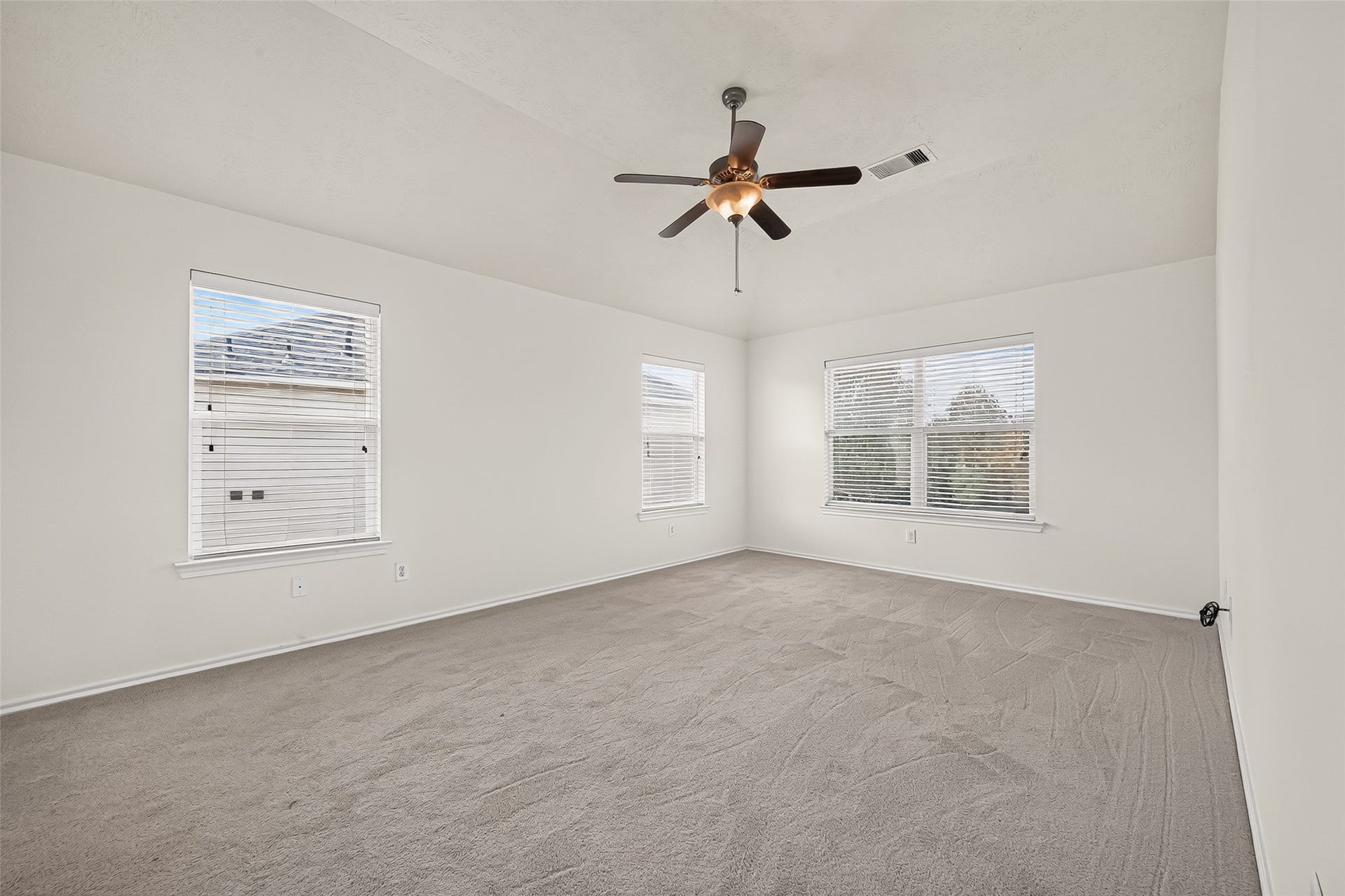 7434 Garland Mist Lane, Richmond, TX 77407 7434 Garland Mist Lane, Richmond, TX 77407