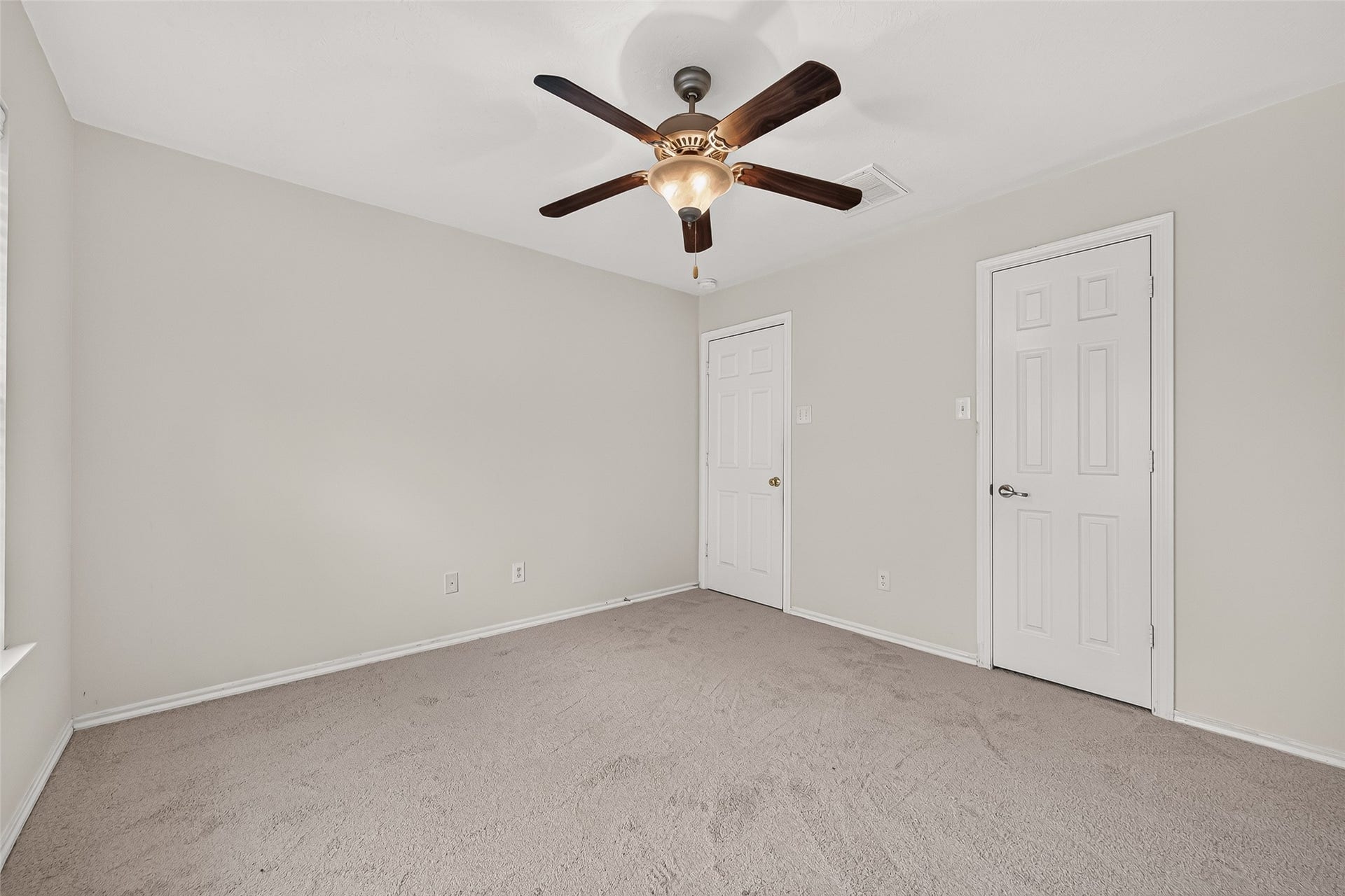 7434 Garland Mist Lane, Richmond, TX 77407 7434 Garland Mist Lane, Richmond, TX 77407