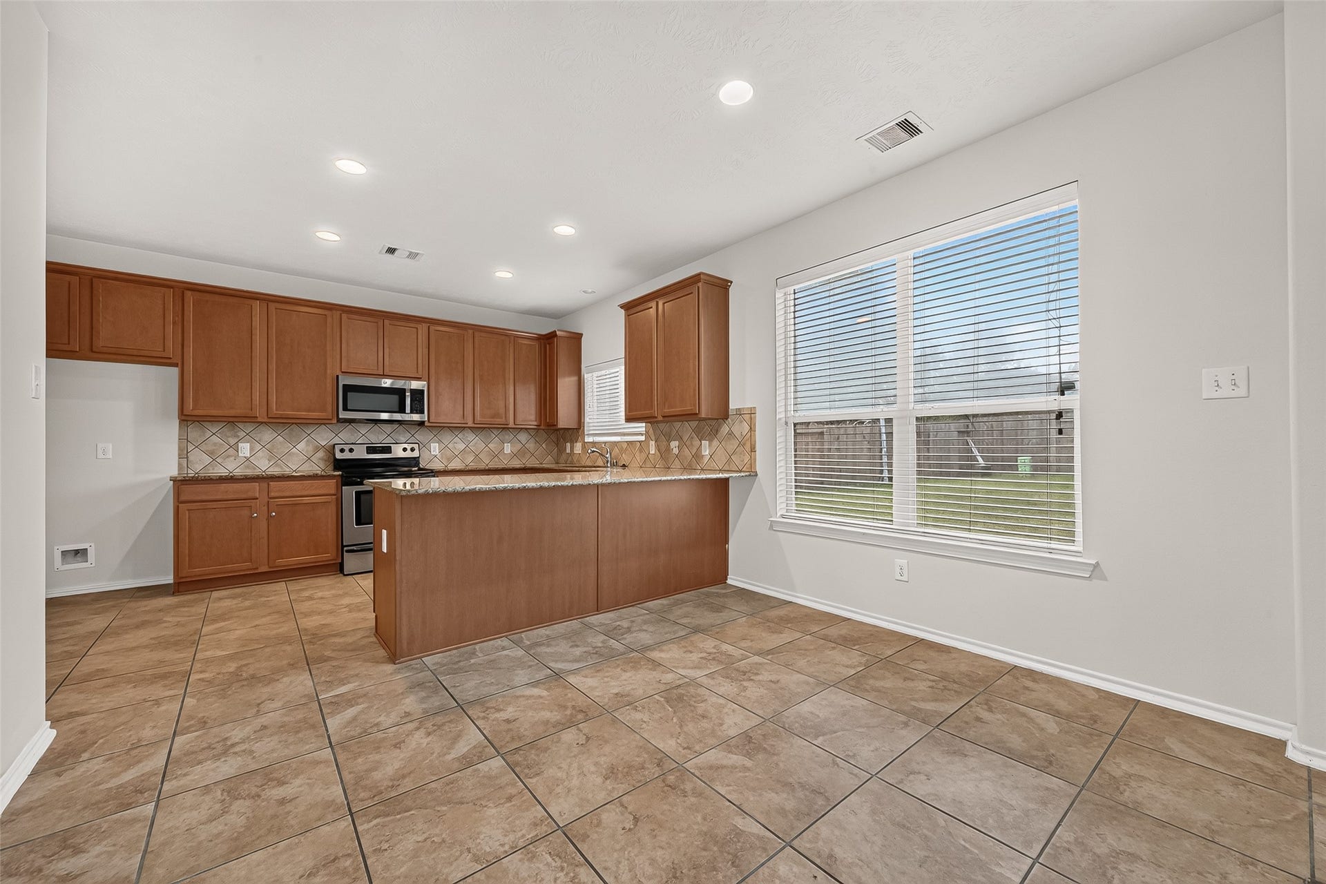 7434 Garland Mist Lane, Richmond, TX 77407 7434 Garland Mist Lane, Richmond, TX 77407