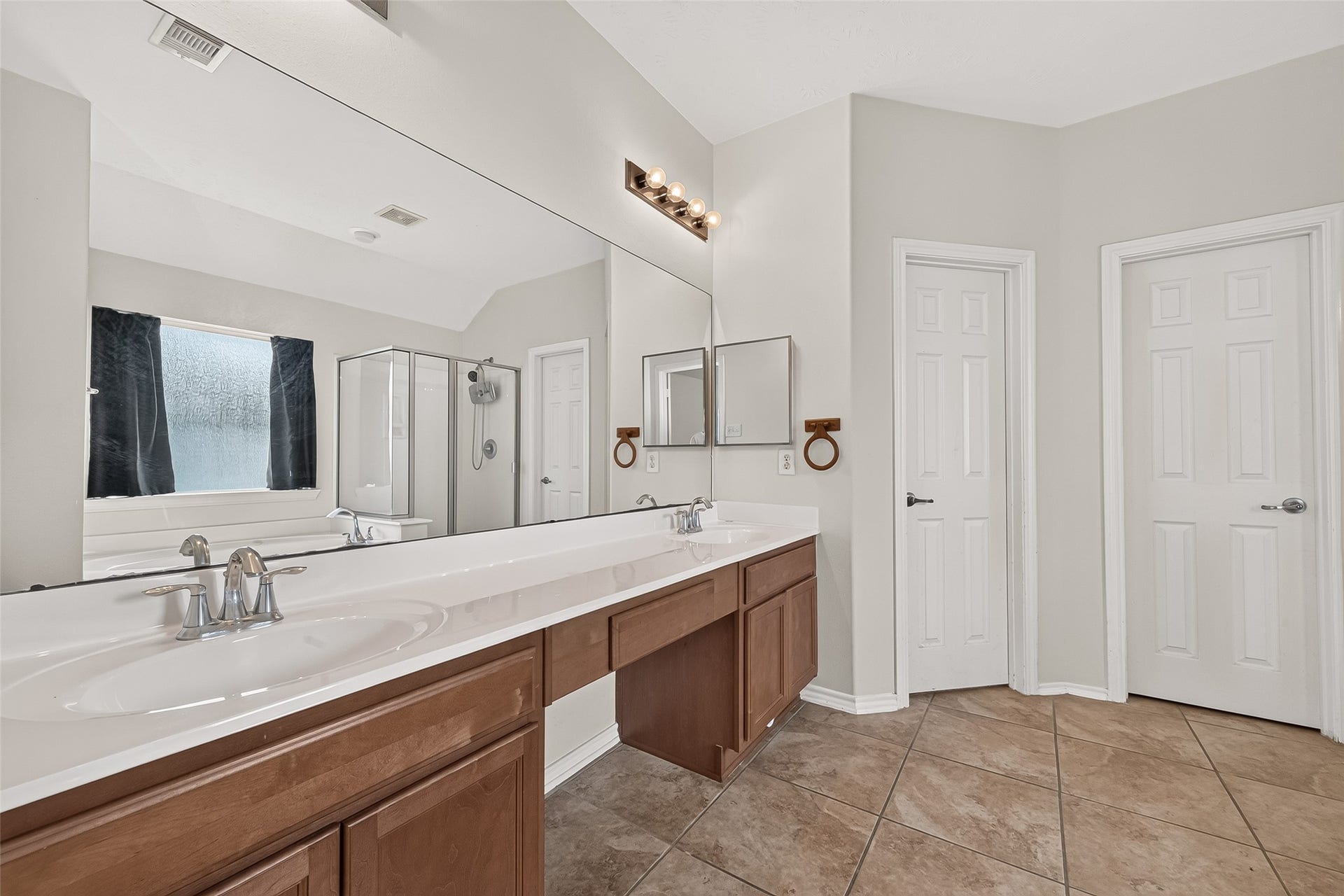 7434 Garland Mist Lane, Richmond, TX 77407 7434 Garland Mist Lane, Richmond, TX 77407