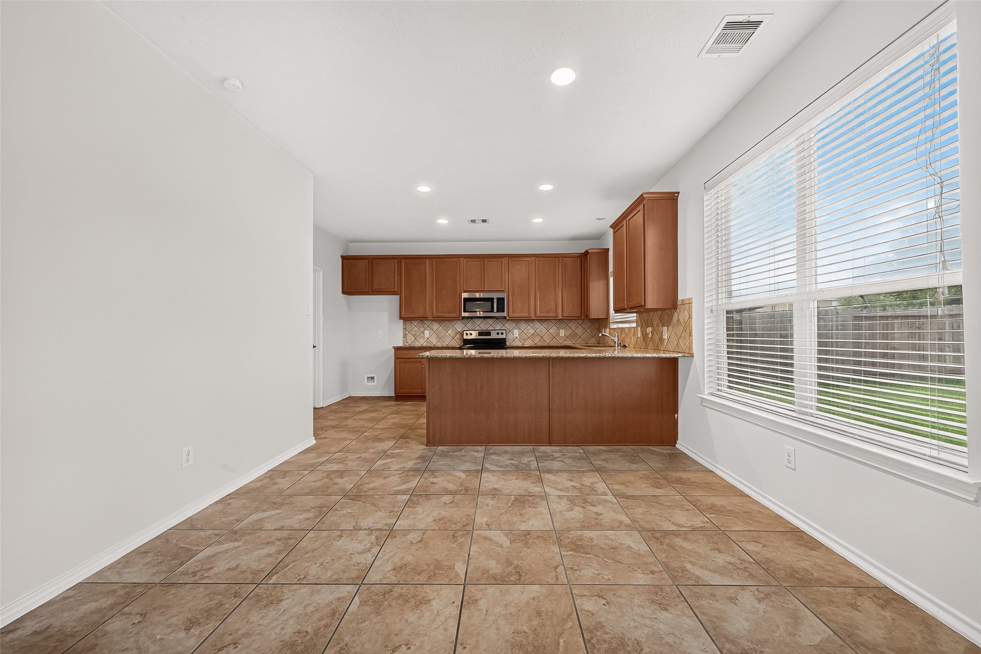 7434 Garland Mist Lane, Richmond, TX 77407 7434 Garland Mist Lane, Richmond, TX 77407