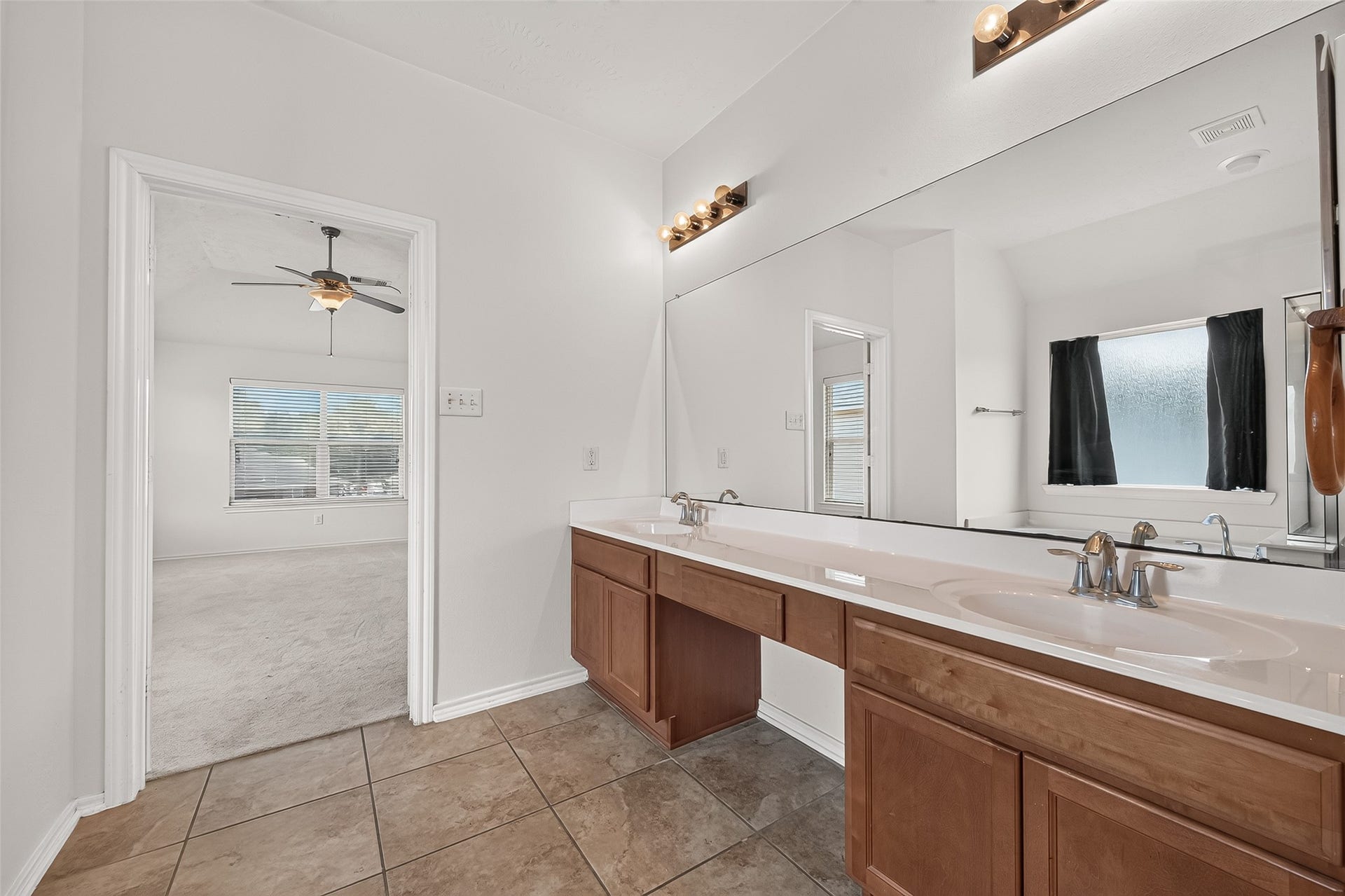 7434 Garland Mist Lane, Richmond, TX 77407 7434 Garland Mist Lane, Richmond, TX 77407