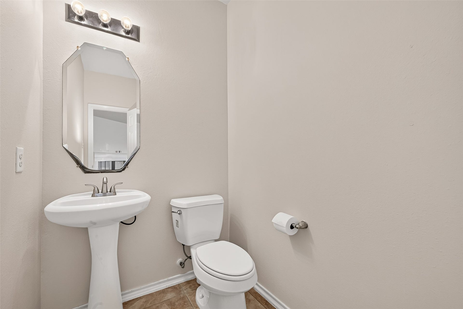 7434 Garland Mist Lane, Richmond, TX 77407 7434 Garland Mist Lane, Richmond, TX 77407