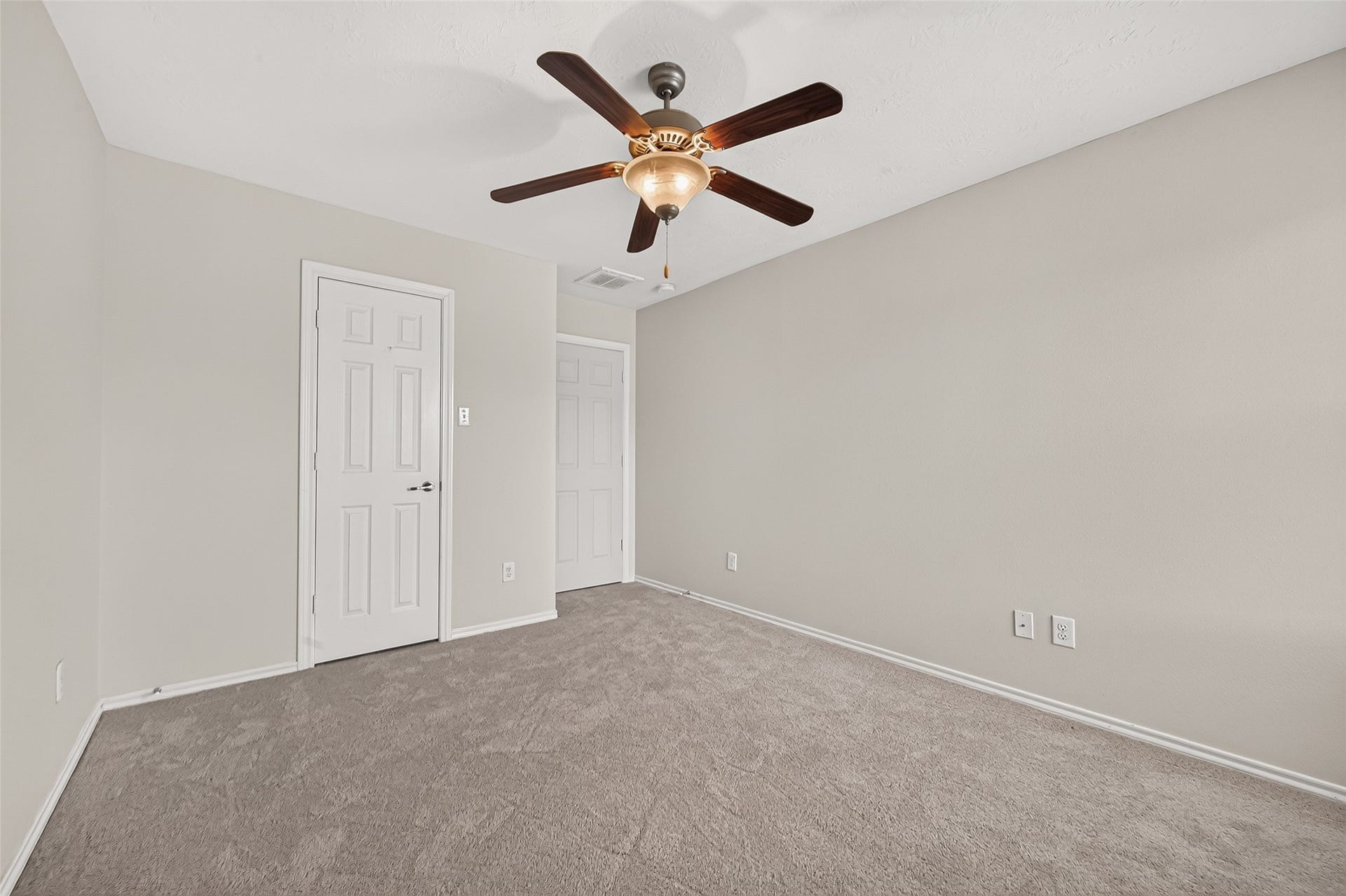 7434 Garland Mist Lane, Richmond, TX 77407 7434 Garland Mist Lane, Richmond, TX 77407