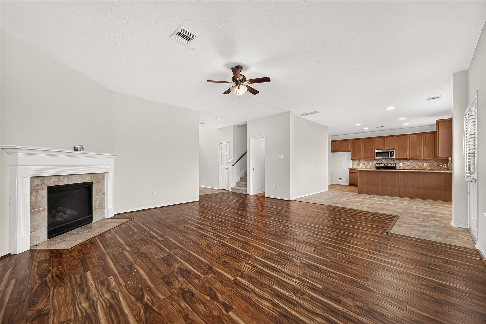 7434 Garland Mist Lane, Richmond, TX 77407 7434 Garland Mist Lane, Richmond, TX 77407