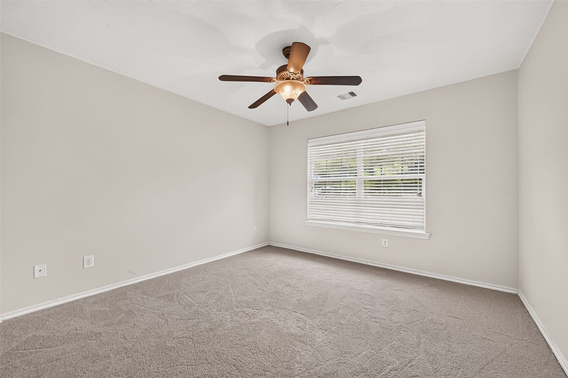 7434 Garland Mist Lane, Richmond, TX 77407 7434 Garland Mist Lane, Richmond, TX 77407