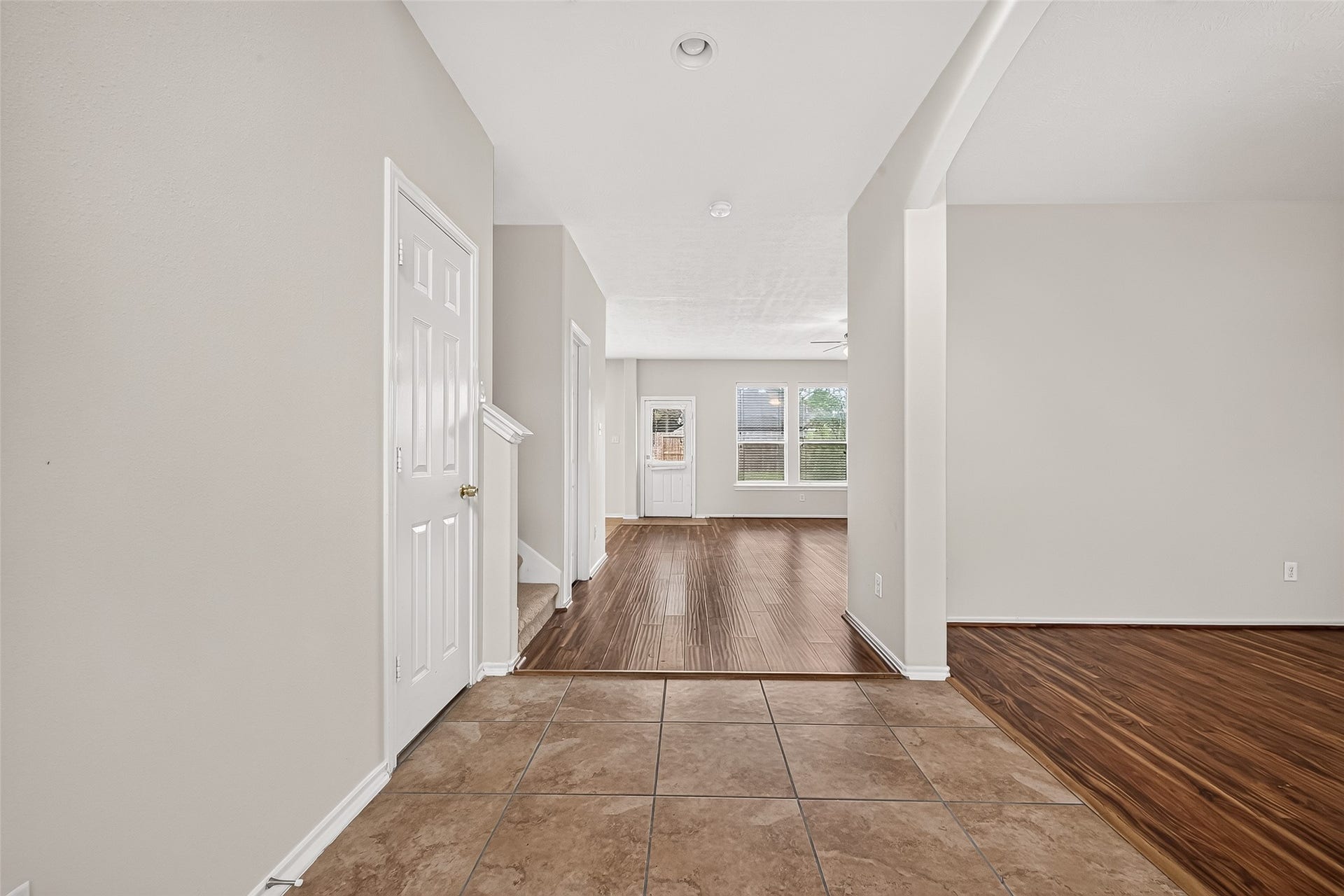 7434 Garland Mist Lane, Richmond, TX 77407 7434 Garland Mist Lane, Richmond, TX 77407