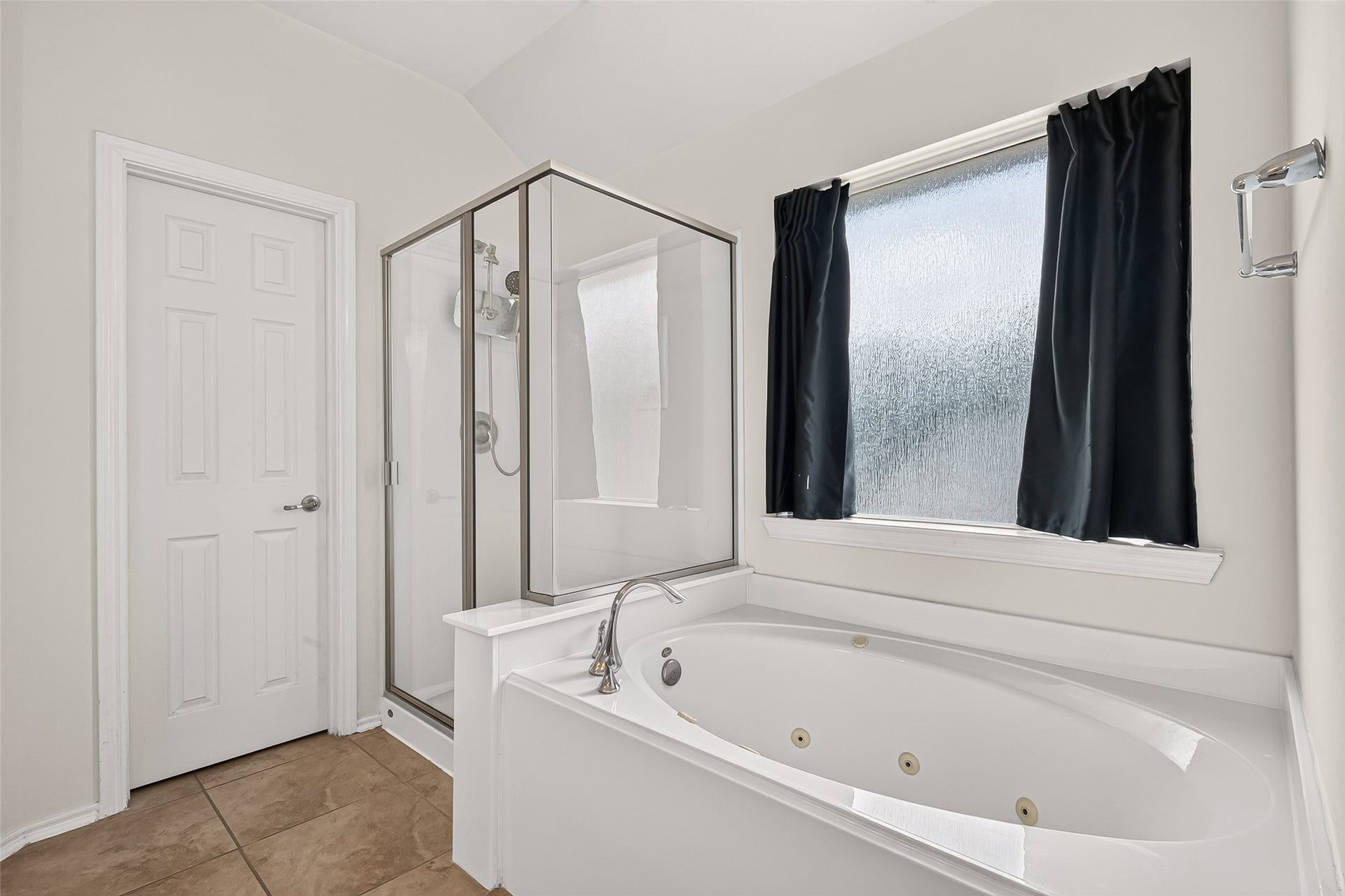 7434 Garland Mist Lane, Richmond, TX 77407 7434 Garland Mist Lane, Richmond, TX 77407
