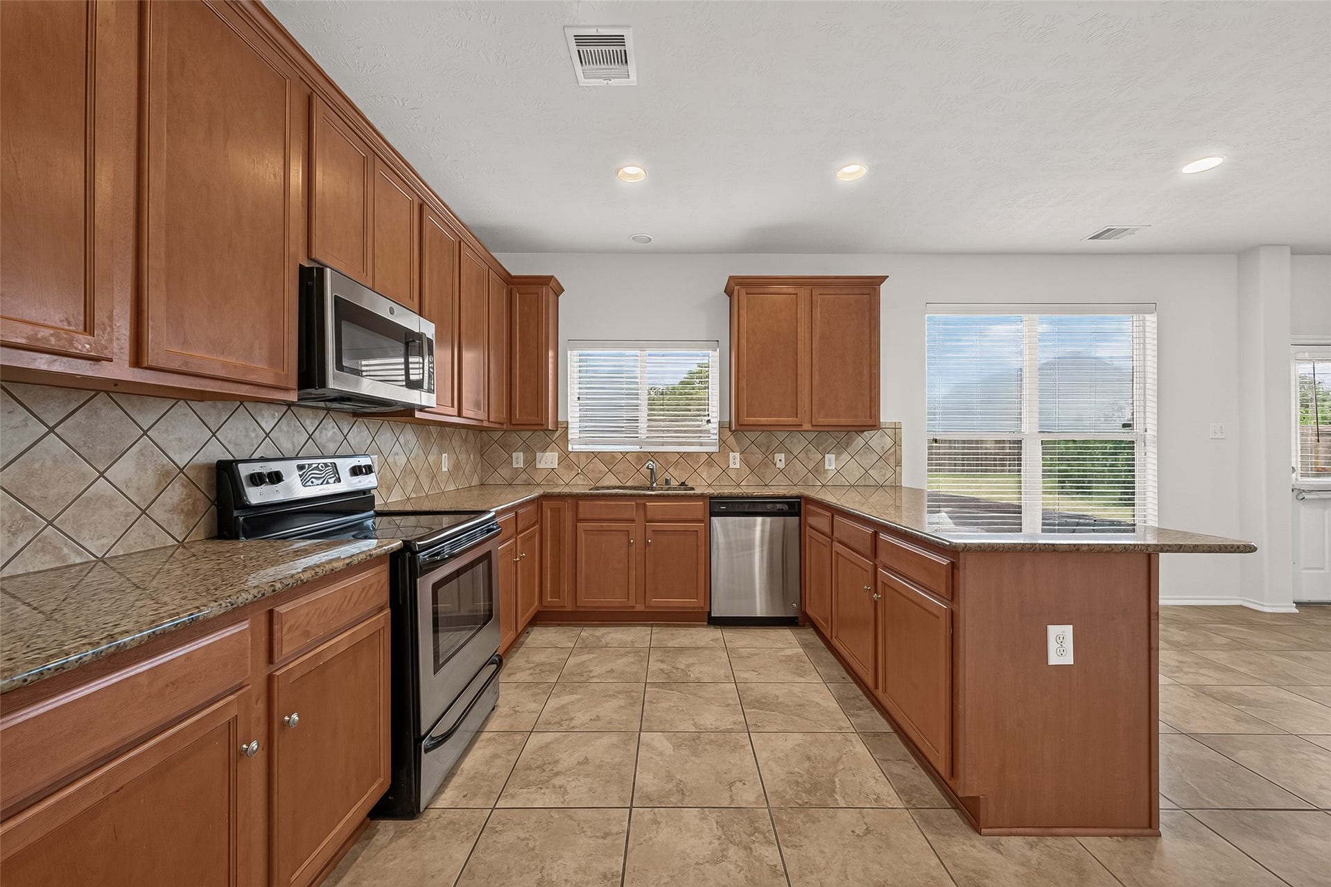7434 Garland Mist Lane, Richmond, TX 77407 7434 Garland Mist Lane, Richmond, TX 77407