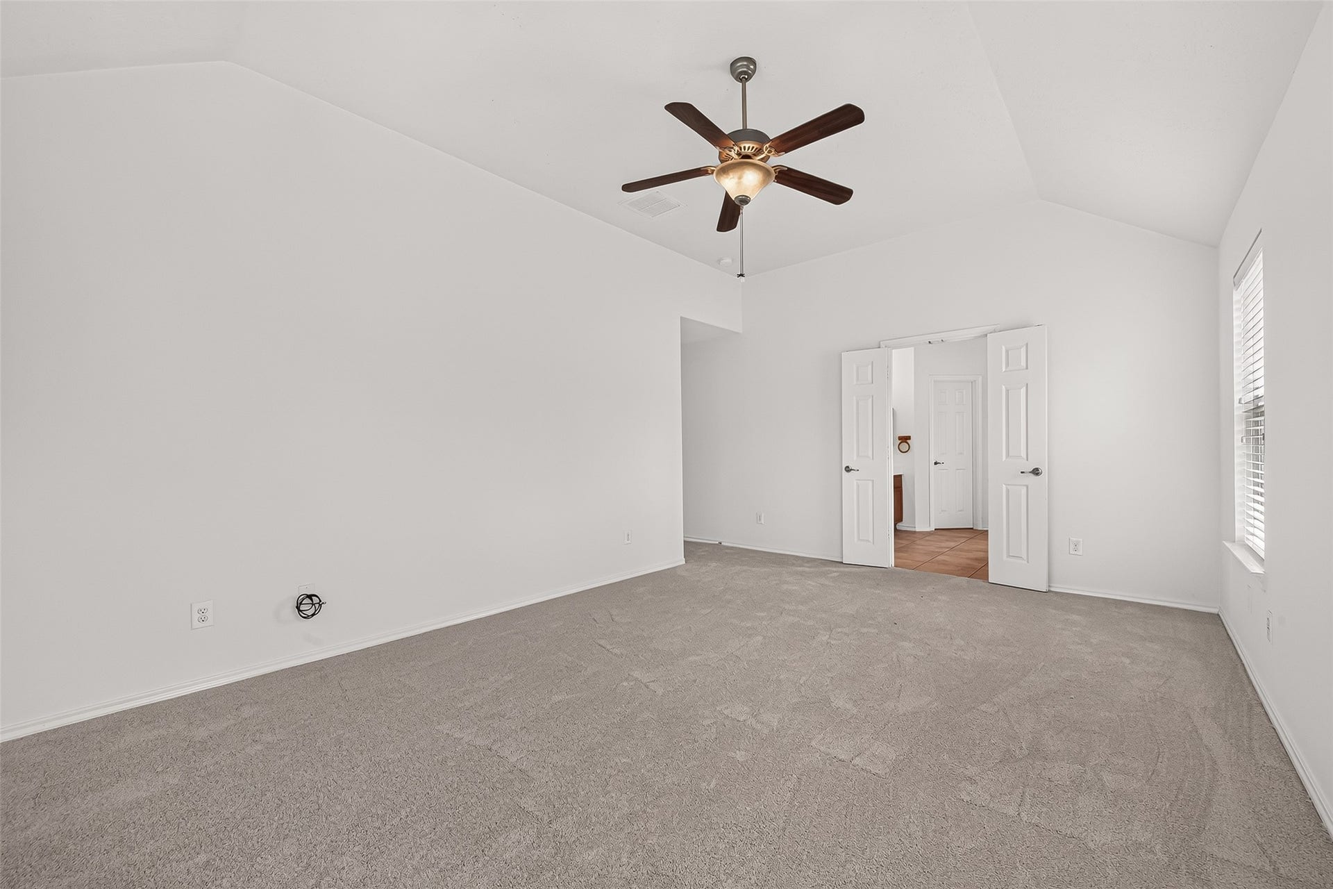 7434 Garland Mist Lane, Richmond, TX 77407 7434 Garland Mist Lane, Richmond, TX 77407