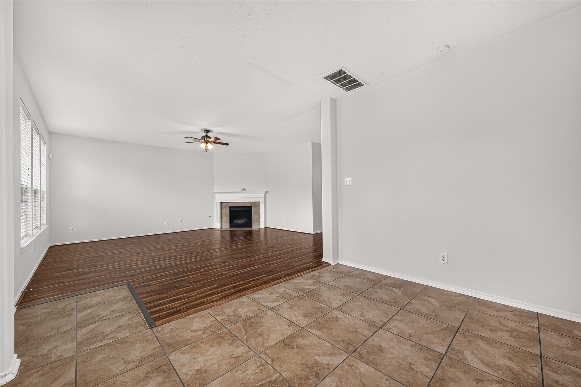 7434 Garland Mist Lane, Richmond, TX 77407 7434 Garland Mist Lane, Richmond, TX 77407