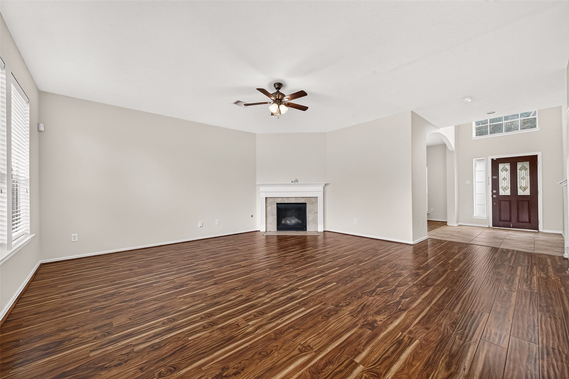 7434 Garland Mist Lane, Richmond, TX 77407 7434 Garland Mist Lane, Richmond, TX 77407