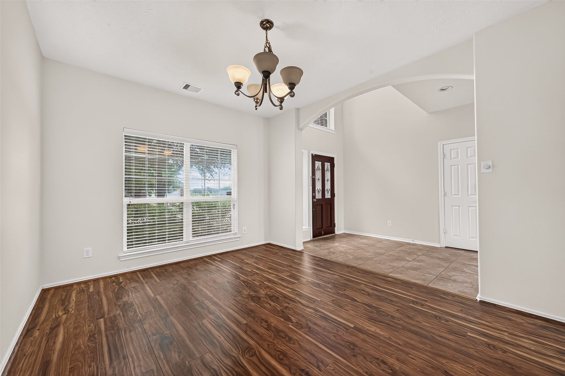 7434 Garland Mist Lane, Richmond, TX 77407 7434 Garland Mist Lane, Richmond, TX 77407