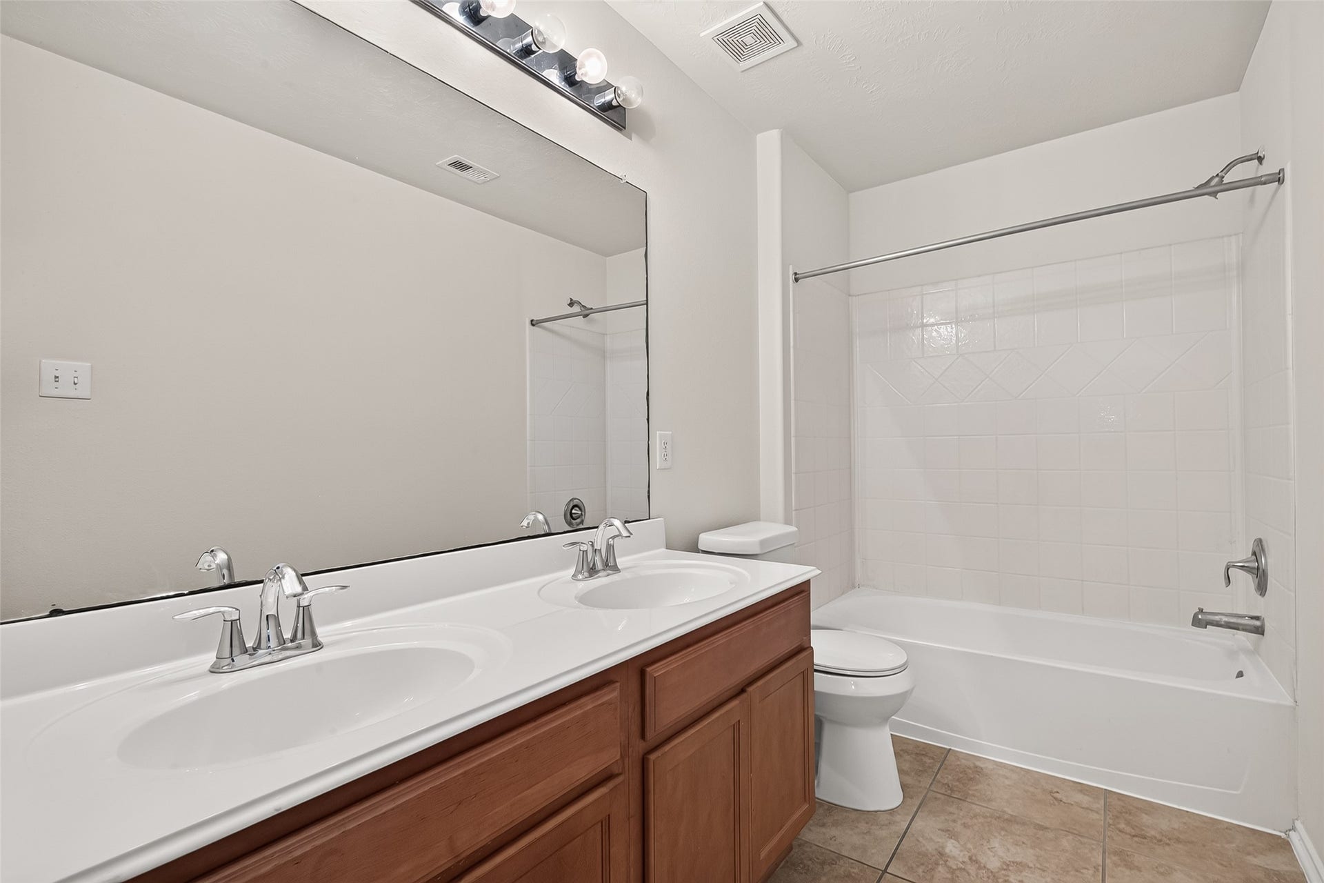 7434 Garland Mist Lane, Richmond, TX 77407 7434 Garland Mist Lane, Richmond, TX 77407