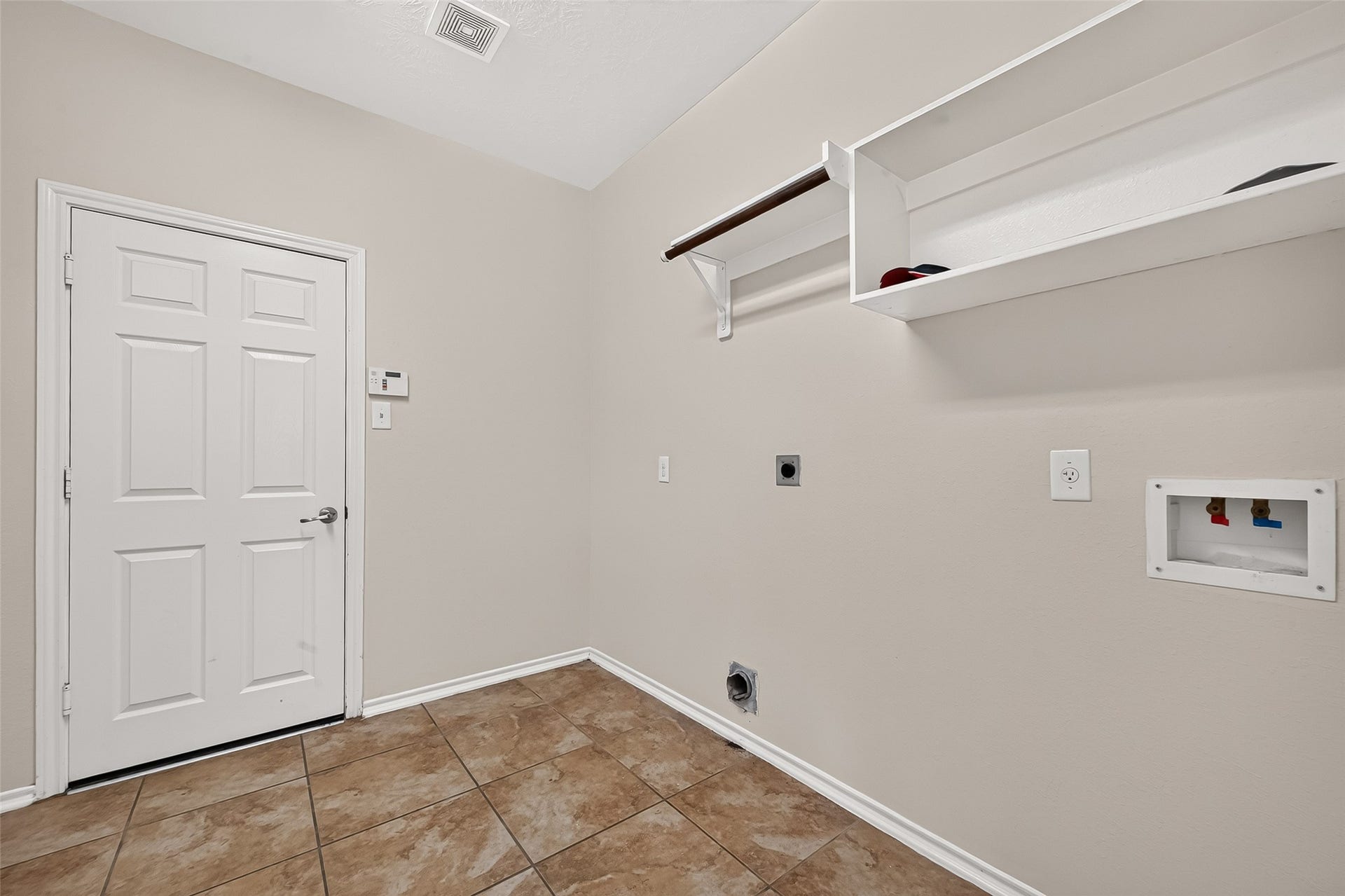 7434 Garland Mist Lane, Richmond, TX 77407 7434 Garland Mist Lane, Richmond, TX 77407