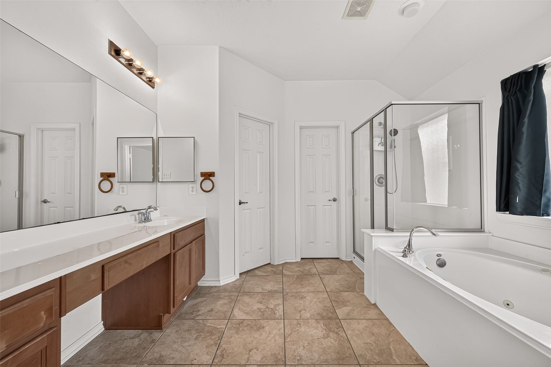 7434 Garland Mist Lane, Richmond, TX 77407 7434 Garland Mist Lane, Richmond, TX 77407
