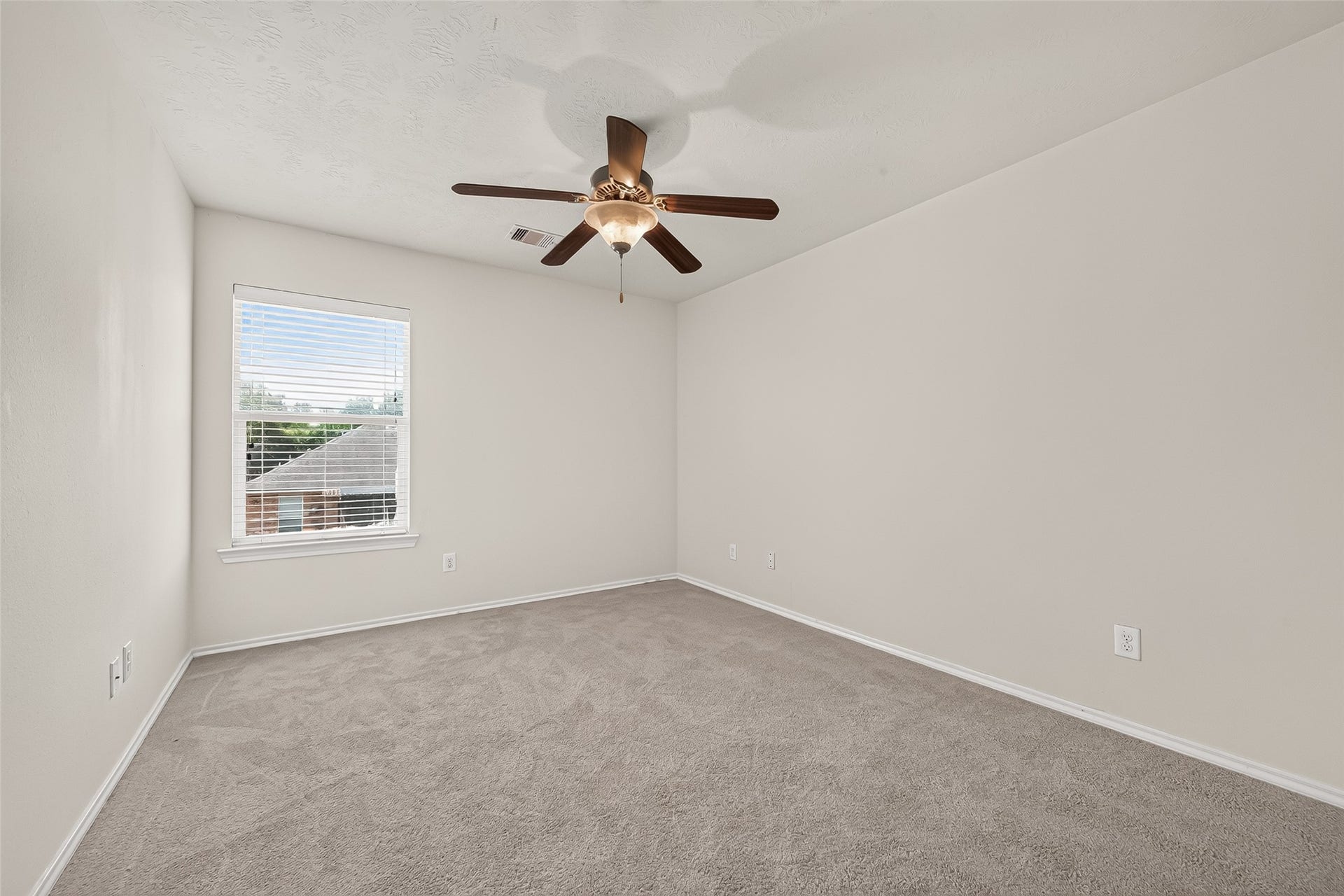 7434 Garland Mist Lane, Richmond, TX 77407 7434 Garland Mist Lane, Richmond, TX 77407